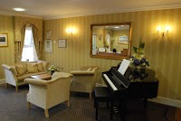 Seagrave House Care Home 441139 Image 7